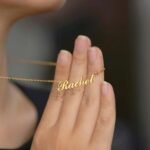 Jewelry For Men - Image 2