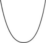 Jewelry For Men - Image 2