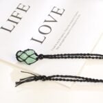 Jewelry For Men - Image 7
