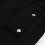 Children Wears - Image 3