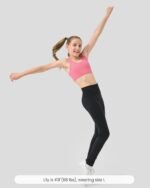 Children Wears - Image 5