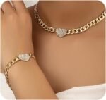 Jewelry For Women