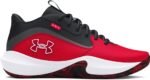 Men Shoes - Image 6