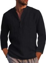 Men’s Wears - Image 6