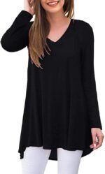 Women’s Wears