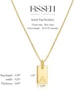 Jewelry For Women - Image 5