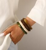 Jewelry For Women - Image 5