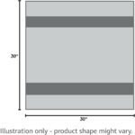 Babies Accessories - Image 2