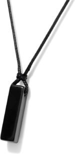 Jewelry For Men