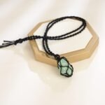 Jewelry For Men - Image 3