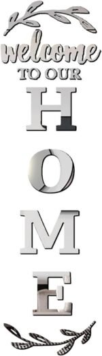 Home Decoration - Image 7