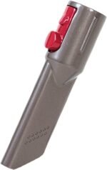 Babies Accessories - Image 9