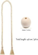 Home Decoration - Image 2