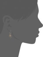 Jewelry For Women - Image 3