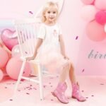 Children Wears - Image 3