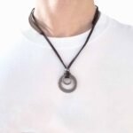 Jewelry For Men - Image 2