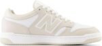 Men Shoes - Image 2