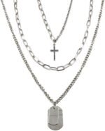 Jewelry For Men