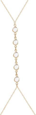 Jewelry For Women - Image 7