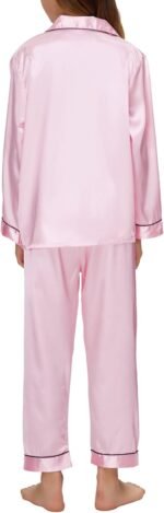 Children Wears - Image 3