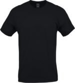 Men’s Wears - Image 3