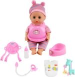 Babies Accessories - Image 4
