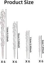 Christmas & New Year Decor. - Image 2