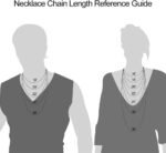 Jewelry For Men - Image 7