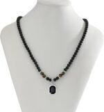 Jewelry For Men - Image 7