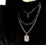 Jewelry For Men - Image 2