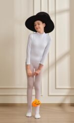 Children Wears - Image 7