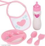 Babies Accessories - Image 6