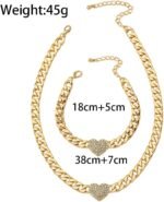 Jewelry For Women - Image 3