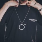 Jewelry For Men - Image 7