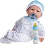 Babies Accessories - Image 4