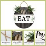 Kitchen Decoration - Image 6