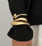 Jewelry For Women - Image 3