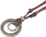 Jewelry For Men - Image 7