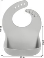 Babies Accessories - Image 2