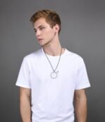 Jewelry For Men - Image 2