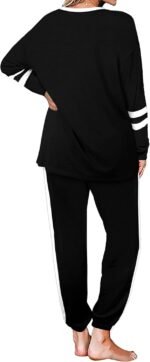 Women’s Wears - Image 4