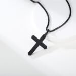 Jewelry For Men - Image 8