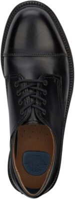 Men Shoes - Image 2