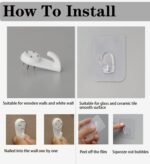 Home Decoration - Image 7