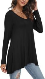 Women’s Wears - Image 2