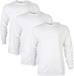 Men’s Wears