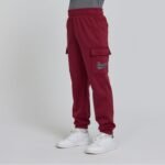 Children Wears - Image 6