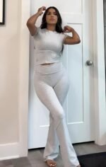 Women’s Wears - Image 4