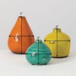 Home Decoration - Image 6