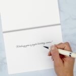 Christmas & New Year’s Gift - Image 3